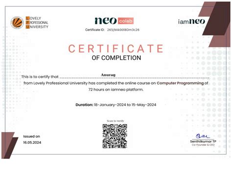 Afbeeldingsresultaten voor Computer Programming Certificate