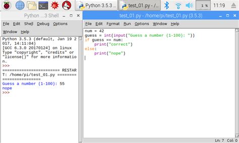 Afbeeldingsresultaten voor Raspberry Pi 4 Bluetooth Python