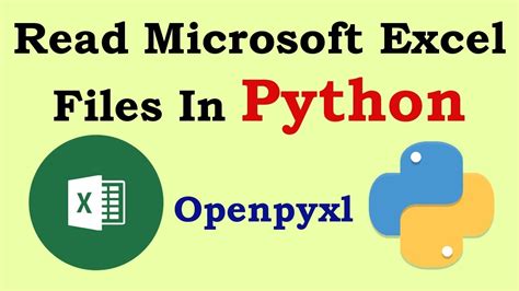 Image result for Read Multiple Excel Files Python