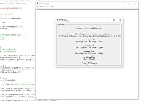 Afbeeldingsresultaten voor Mini Project in Python with Source Code