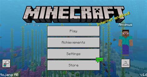 Image result for Minecraft Java Apk