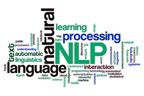 Python Textual に対する画像結果