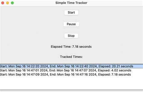 Image result for Python Timer in Tkinter