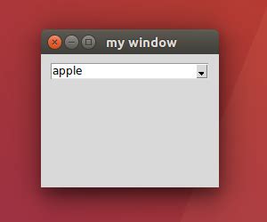 Afbeeldingsresultaten voor Python Tkinter Combo Box with Auto Complete