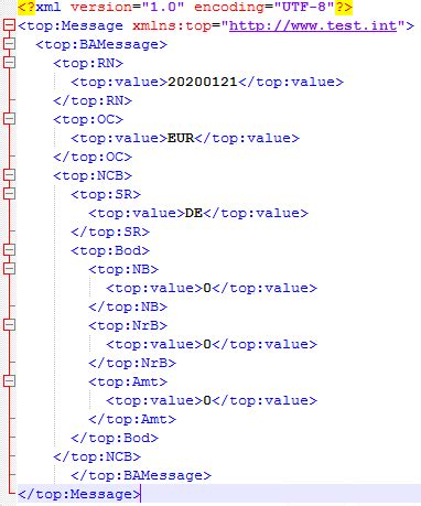 Image result for Search XML Using PowerShell Select XML