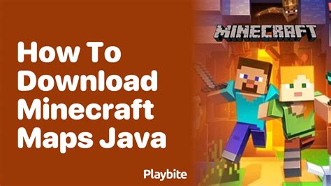Minecraft Java Maps に対する画像結果