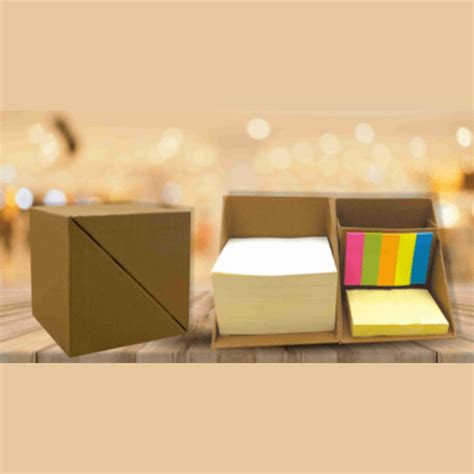 Toradh íomhá ar Sticky Note Box