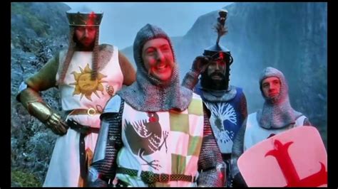 Afbeeldingsresultaten voor Sparrow Monty Python