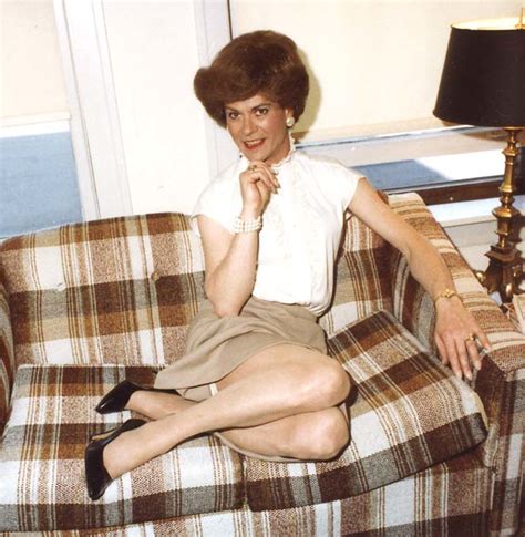 Image result for Vintage Alienware Area 51