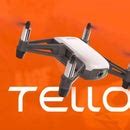 Image result for How to Control Tello by Python Program