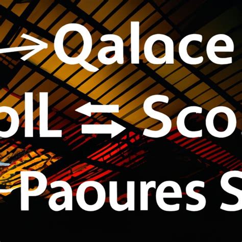 Toradh íomhá ar Automate SQL Scripts