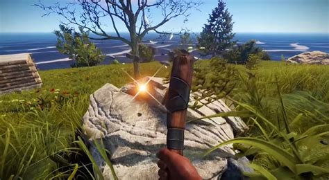 Rust Tricks-साठीचा प्रतिमा निकाल