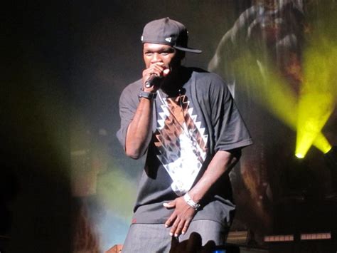 Rap Songs List に対する画像結果