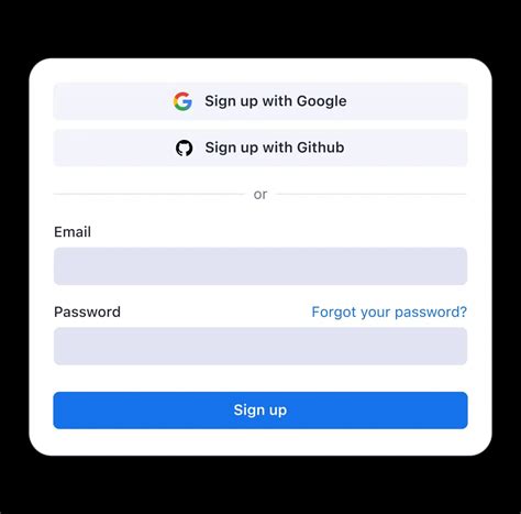 Toradh íomhá ar Apple Music API Python