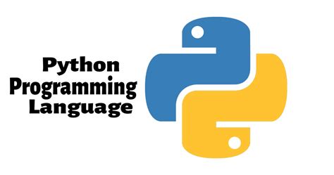 Python Programming Language Tutorials に対する画像結果