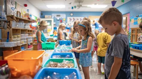 Image result for Classroom Activity Example Pic