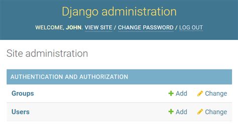 Django In Python కోసం చిత్ర ఫలితం