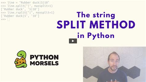 Image result for How to Do String Split Method NetBeans