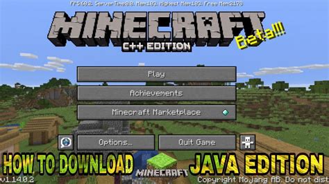 Image result for Minecraft Java Apk