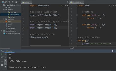Image result for Import Function Python