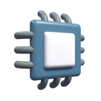 Image result for Arduino PNG