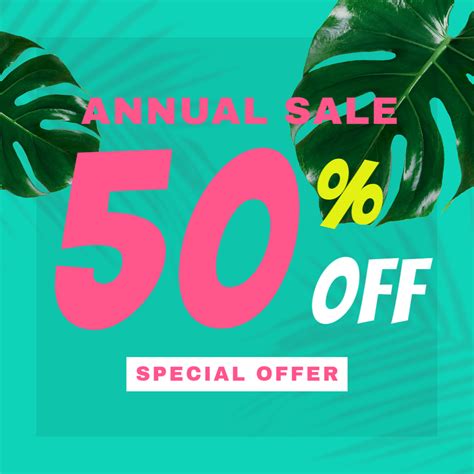 Intro Maker 3D Logo に対する画像結果