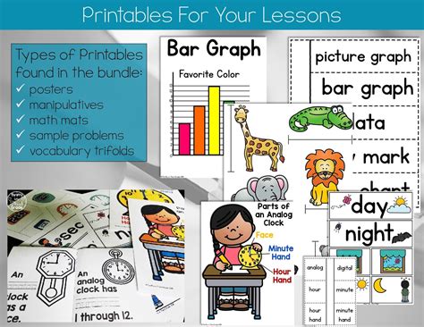 Image result for 1st Grade Math Class