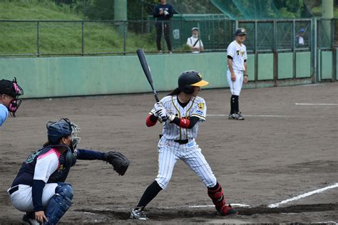 阪神 タイガース 試合結果 に対する画像結果