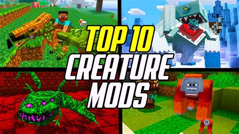 Minecraft Mob Mods Java に対する画像結果