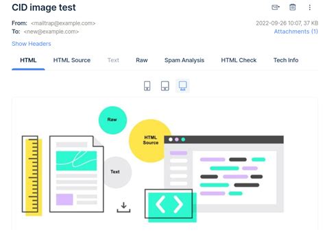 Bildergebnis für Email List Input Python Code