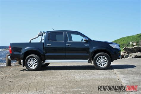 Afbeeldingsresultaten voor 2012 Toyota Hilux