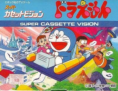 Image result for Doraemon Time Adventure