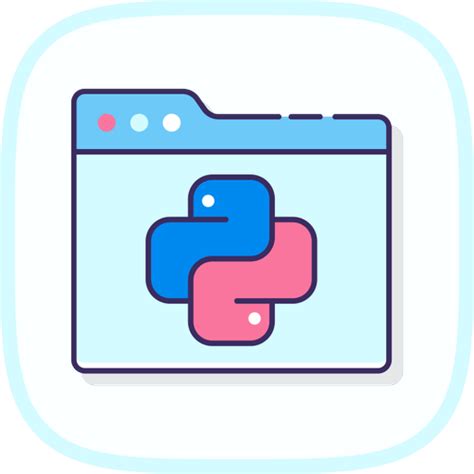 Toradh íomhá ar Python Course Logo