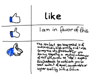 Image result for Increasingly Verbo SE Plane