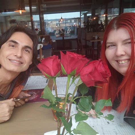 Ivan Komarenko Songs に対する画像結果