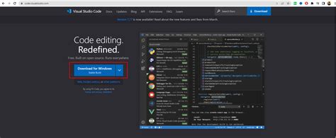 Image result for Downloading and Using Visual Studio Code C