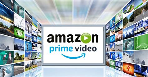 Toradh íomhá ar Amazon Code Activate