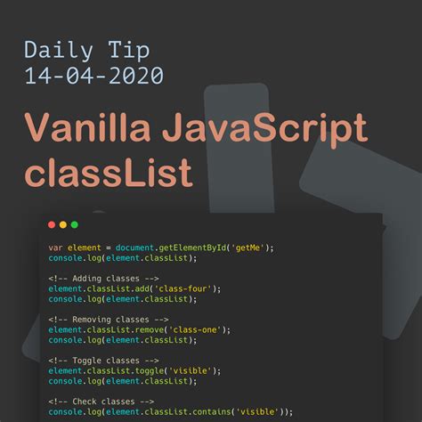 Image result for Vanilla JavaScript