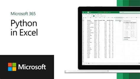 Image result for Python Excel Books