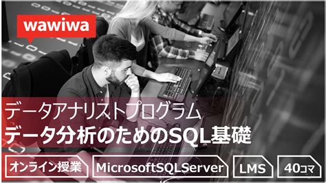 Sql Server Basics に対する画像結果