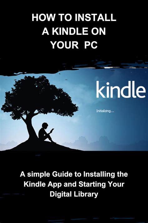 How to Install Linux On a Kindle Tablet に対する画像結果