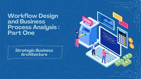 Toradh íomhá ar Process Analysis