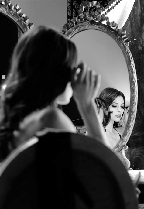 Beauty & Fashion | Kristian Dowling | Photographer & Coach | Leica Reviews