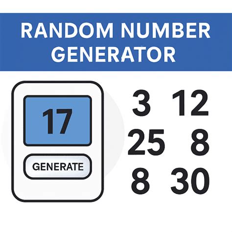 Random Number Generator Predictors に対する画像結果