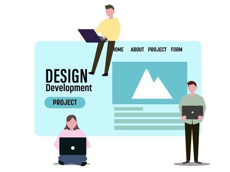 JavaScript HTML/CSS Editor Free に対する画像結果
