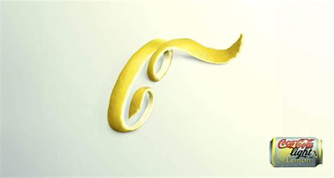 Image result for CGI Animation Spot Adv Examples