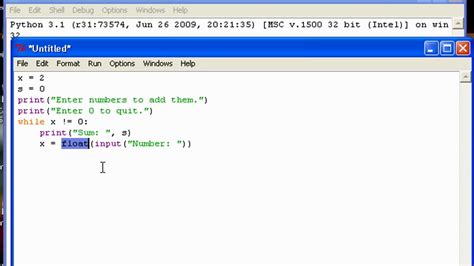 Toradh íomhá ar How to Use While Loop Python