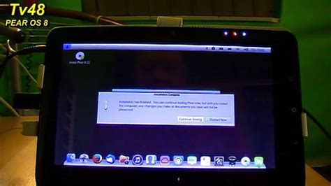 How to Install Linux On a Kindle Tablet に対する画像結果