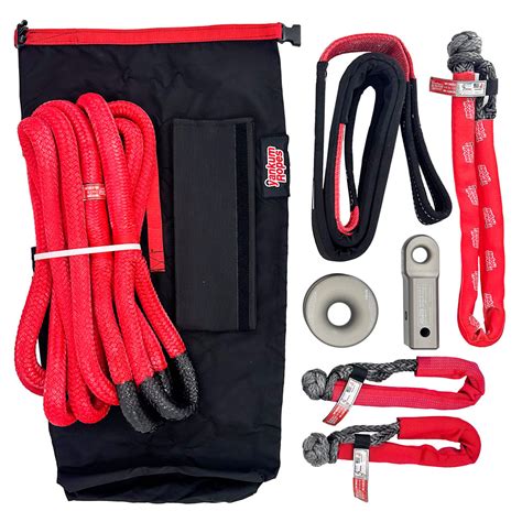 Off-Road Recovery Truck に対する画像結果