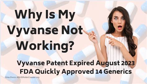 Image result for ADHD Tips